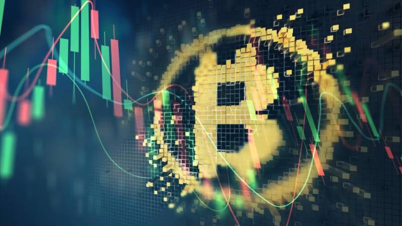 岳阳楼区中小企业ERP系统:破解成长型企业管理瓶颈的数字化钥匙