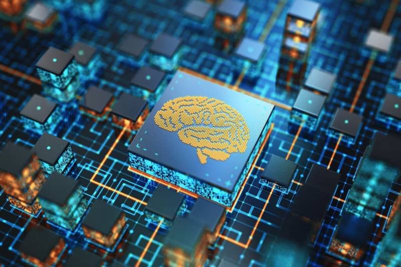 岳阳楼区中小企业ERP系统:精准规划项目团队规模的秘诀