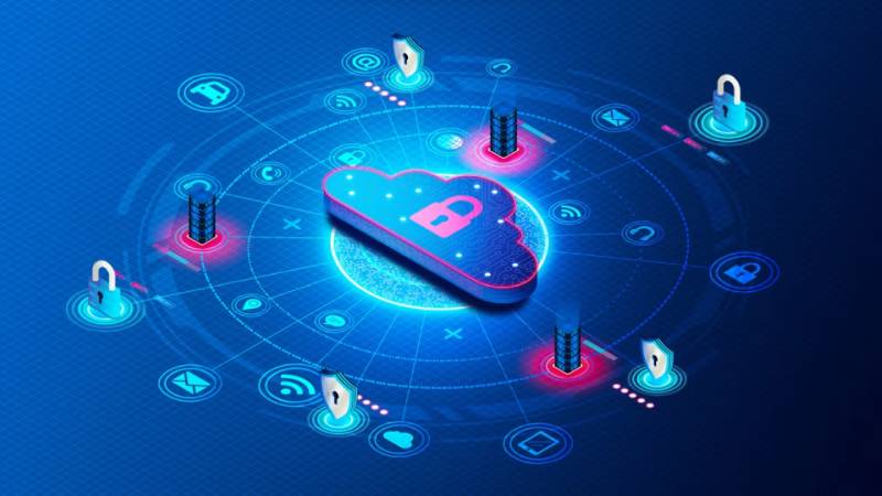 岳阳楼区系统软件开发:Python引领,筑牢企业数字化根基