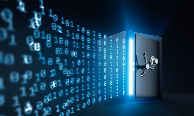 岳阳楼区软件定制新篇:Python领航,精准契合个性化需求