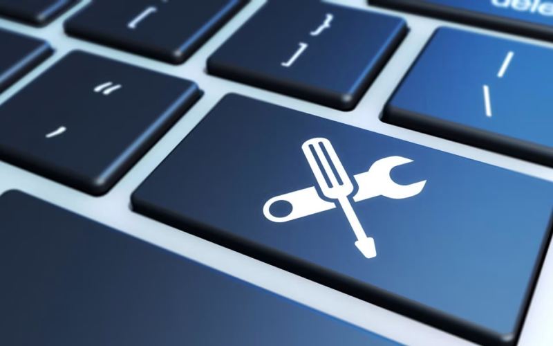 岳阳楼区软件开发深度剖析PHP与Symfony,赋能Drupal开发新势能
