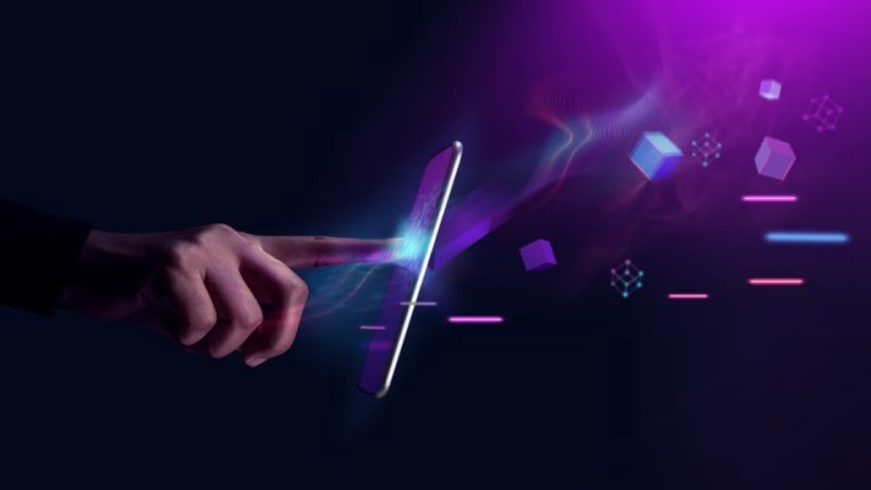 SCADA系统开发新高度:京上云科技引领岳阳楼区工业监控智能化变革