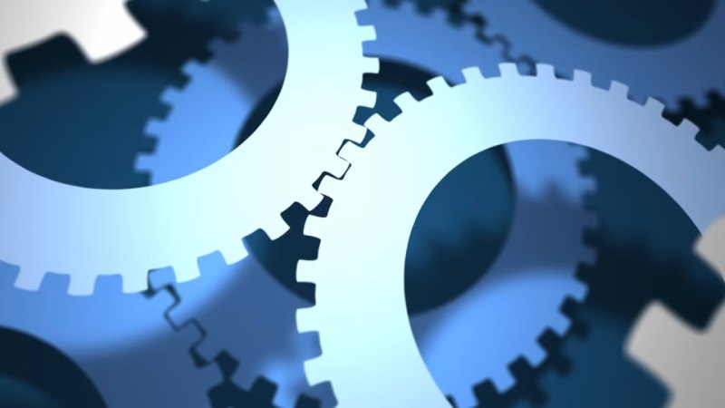 岳阳楼区软件开发新势力:京上云科技以MES系统开发重塑工业智造格局