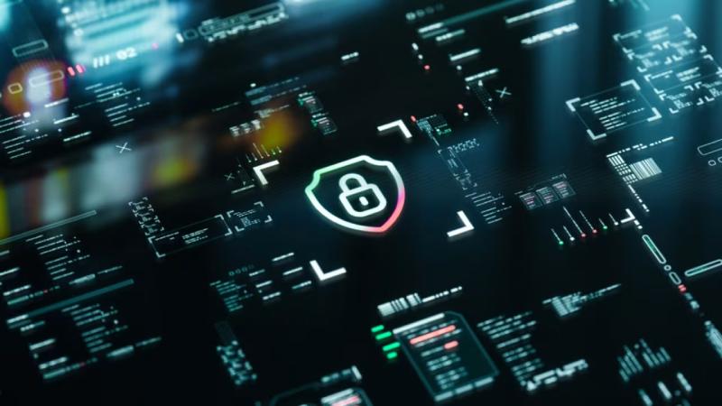 岳阳楼区ERP系统开发:重构管理模式,助力企业精细化运营