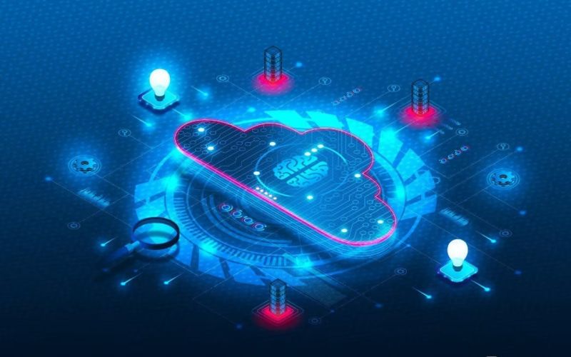 信创产业担当:岳阳楼区软件开发公司助力西南区域信创国产化加速