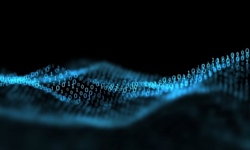 PDM系统信创兼容：岳阳楼区软件开发公司赋能研发数据安全可控