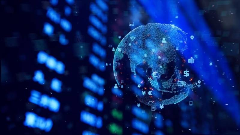 程序员成长计划:软件定制开发公司的内部培训体系