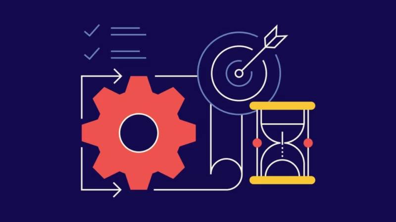 数字创造者:深入了解领先的岳阳楼区软件开发公司