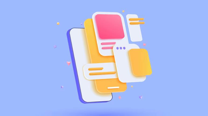 编程先锋:发现最具影响力的岳阳楼区软件开发公司