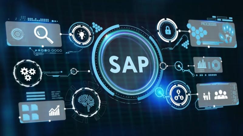 AI-Driven DevOps:岳阳楼区软件开发公司自动化部署与运维中枢